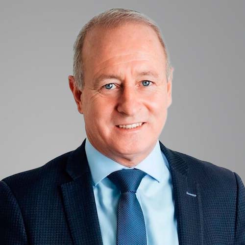 Thomas Cummins picture